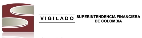 LOGO-SF.jpg