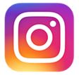 insta logo 2.JPG