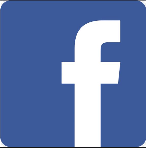 logo face.JPG