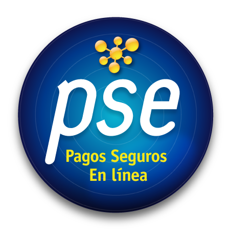 pse logo
